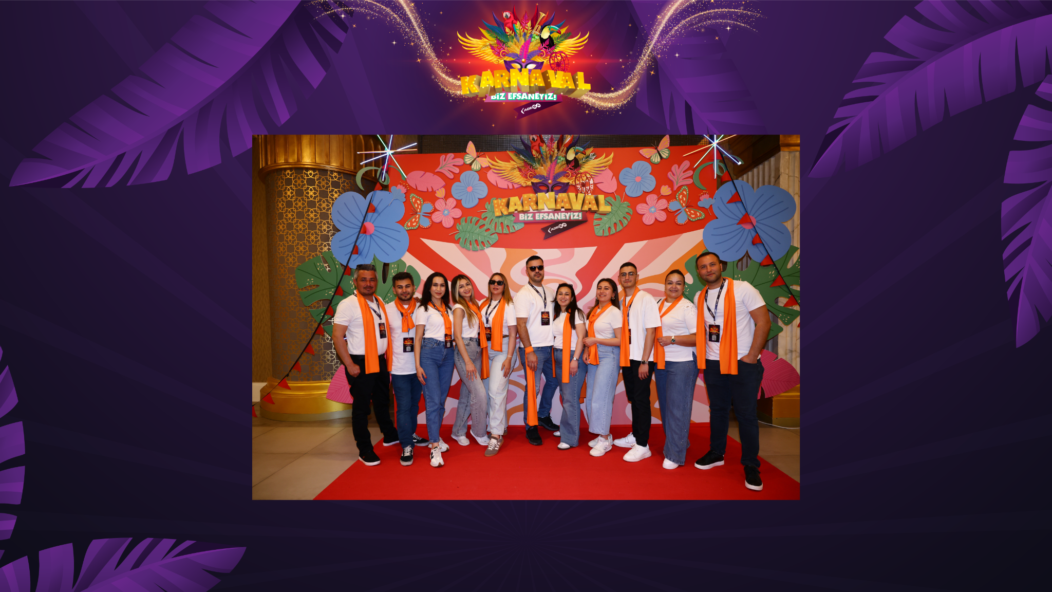 Adsız tasarım (61)